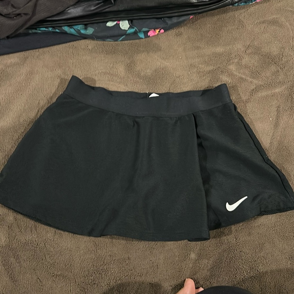 Nike Polyester Golf Activewear for Women